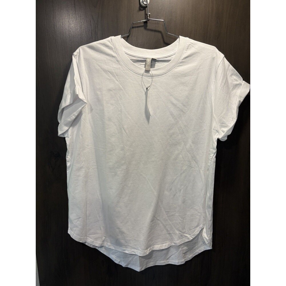 asos curve T-Shirt Size 12